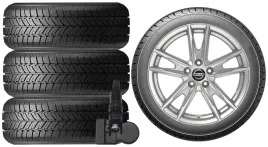 nowe-kola-zima-nissan-qashqai-j12-roadx-235-55r18-tpms-1
