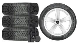 nowe-kola-zima-ford-kuga-iii-3-falken-225-65r17-tpms-9