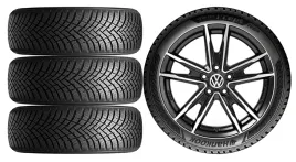 nowe-kola-zima-vw-passat-b8-3c-hankook-215-55r17