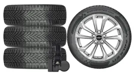 nowe-kola-zima-kia-sportage-nq5e-falken-235-50r19-tpms-6
