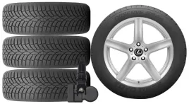 nowe-kola-zima-lexus-ux-toyo-215-60r17-tpms-4