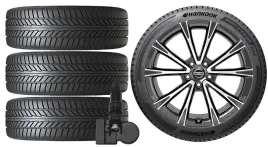 nowe-kola-zima-nissan-ariya-fe0e-hankook-255-45r20-tpms-1