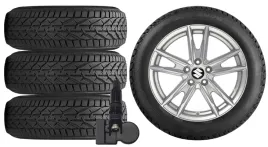 nowe-kola-zima-suzuki-sx4-s-cross-jy-s-cross-jy-2s-riken-215-60r16-tpms-2