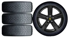 nowe-kola-zima-cupra-ateca-4x4-5fp-dunlop-225-50r18-ao-9