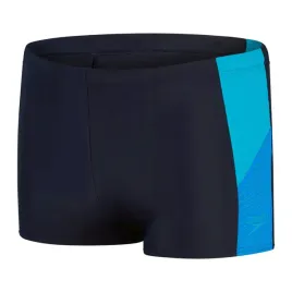 spodenki-kapielowki-meskie-speedo-dive-splice-rozmiar-d4
