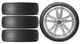 nowe-kola-zima-volvo-xc40-ex40-x-hankook-235-55r18-16