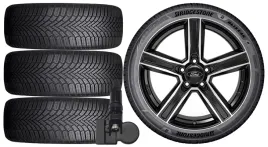 nowe-kola-zima-ford-mondeo-5-v-gen-ba7-bridgestone-235-45r18-tpms-8