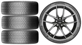 nowe-kola-zima-audi-a4-b9-barum-225-50r17-7
