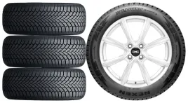 nowe-kola-zima-dacia-jogger-djf-nexen-205-60r16-1