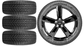 nowe-kola-zima-audi-q3-sportback-f3-goodyear-235-55r18-ao-16