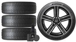 nowe-kola-zima-hyundai-ioniq-5-ne-hankook-255-45r20-tpms-1