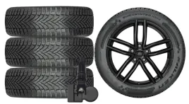 nowe-kola-zima-ford-kuga-2-ii-falken-235-50r18-tpms-17