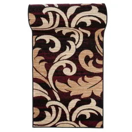 chodnik-dream-100cm-bcf-nowoczesny-z-obszyciem-15b
