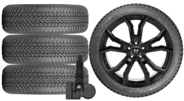 nowe-kola-zima-hyundai-ioniq-5-ne-nokian-255-45r20-tpms-4