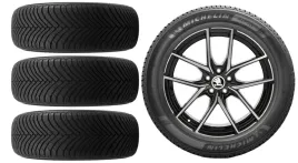 nowe-kola-zima-skoda-superb-nz-michelin-215-55r17-14
