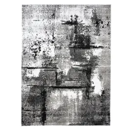 dywan-maya-140x200-kolorowy-dywan-nowoczesny-41dw