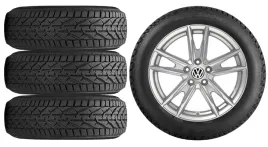 nowe-kola-zima-vw-golf-8-viii-cd-riken-205-50r17-2