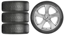 nowe-kola-zima-skoda-karoq-4x4-nu-pirelli-225-50r18-ao-18