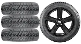 nowe-kola-zima-seat-ateca-4x4-5fp-nokian-225-50r18-9