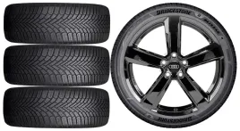 nowe-kola-zima-audi-a4-b9-bridgestone-225-50r17-3