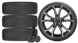 nowe-kola-zima-byd-seal-ekeke-michelin-235-45r19-tpms-1