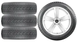 nowe-kola-zima-audi-a4-b9-nokian-225-50r17-4