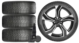 nowe-kola-zima-byd-dolphin-pirelli-205-50r17-tpms-2