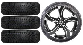 nowe-kola-zima-vw-passat-b8-3c-goodride-215-55r17-2