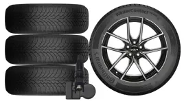 nowe-kola-zima-kia-sportage-nq5e-continental-235-55r18-tpms-23