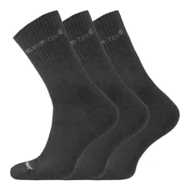 skarpety-helikon-all-round-3-pack-czarny-43-46