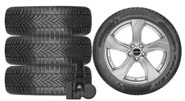nowe-kola-zima-kia-sportage-nq5e-falken-235-50r19-tpms-5