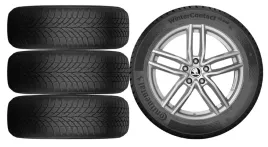 nowe-kola-zima-skoda-kodiaq-ps-continental-215-65r17-11
