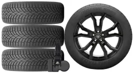 nowe-kola-zima-toyota-rav-4-rav4-xa5-toyo-225-60r18-tpms-4