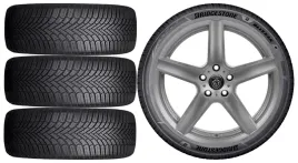 nowe-kola-zima-peugeot-308-f-bridgestone-225-45r17-3