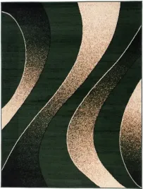 dywan-dream-250x350-modny-nowoczesny-bcf-v75