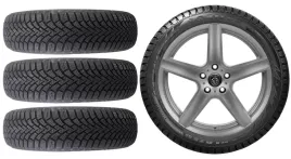 nowe-kola-zima-peugeot-308-f-sailun-225-45r17-3