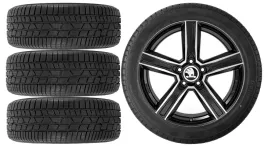 nowe-kola-zima-skoda-karoq-4x4-nu-continental-225-50r18-ao-11