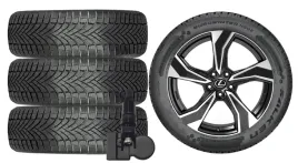nowe-kola-zima-lexus-ux-falken-215-60r17-tpms-4
