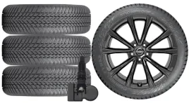 nowe-kola-zima-nissan-qashqai-j12-nokian-235-45r20-tpms