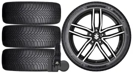 nowe-kola-zima-suzuki-vitara-ly-bridgestone-215-55r17-tpms-5