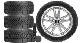 nowe-kola-zima-renault-kadjar-rfe-nexen-215-60r17-tpms-2