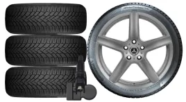 nowe-kola-zima-mercedes-c-klasa-w206-r2cw-continental-225-50r17-mo-7