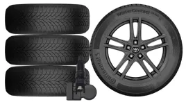 nowe-kola-zima-toyota-corolla-xii-12-ze1he-continental-225-45r17-tpms-10