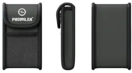 oryginalne-etui-promiler-do-alkomatow-na-alkomat-kieszen-na-ustniki