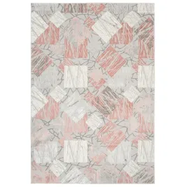 dywan-asthane-300x400-dwupoziomowy-polysk-64lp