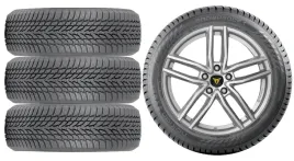 nowe-kola-zima-cupra-ateca-1-5tsi-5fp-nokian-225-50r18-5