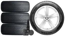 nowe-kola-zima-suzuki-vitara-ly-nexen-215-60r16-tpms-8