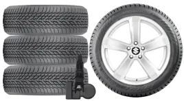 nowe-kola-zima-suzuki-vitara-ly-nokian-215-60r16-tpms-8