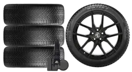 nowe-kola-zima-mg-4-seh3-pirelli-215-50r17-tpms-14