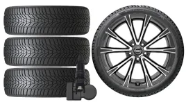 nowe-kola-zima-nissan-x-trail-t33-hankook-235-55r19-tpms-3